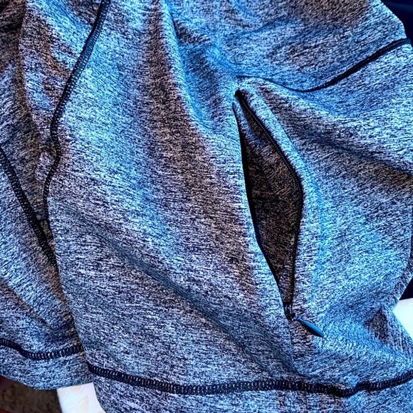 Victoria's Secret VSX Knockout Sport Jacket Large - Picture 12 of 12